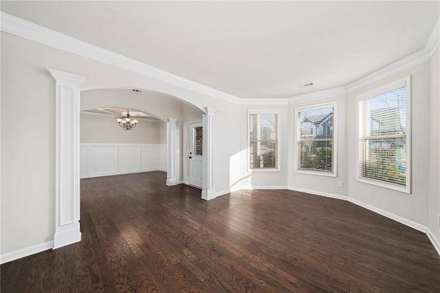 1175 Scarlet Sage Circle, Auburn, GA 30011