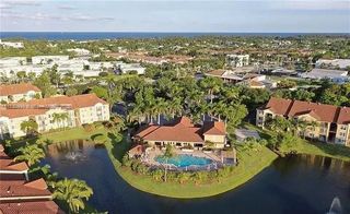 1117 Villa Ln 1117, Boynton Beach, FL 33435