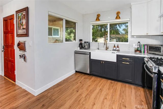 21709 Michale Street, Canoga Park, CA 91304