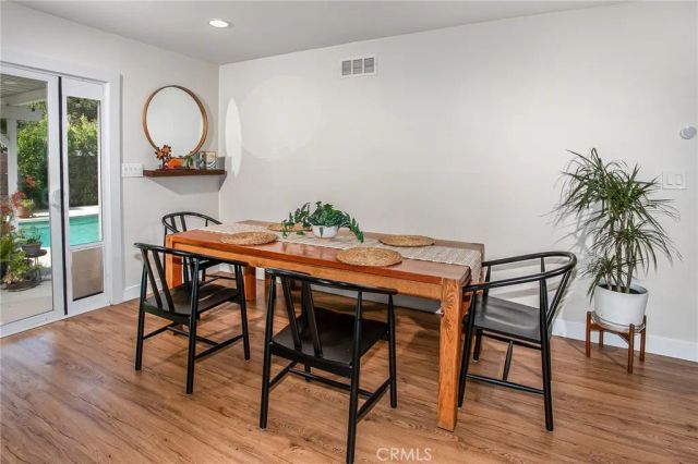21709 Michale Street, Canoga Park, CA 91304