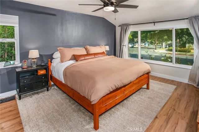 21709 Michale Street, Canoga Park, CA 91304