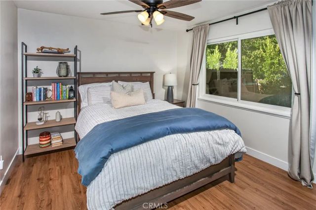 21709 Michale Street, Canoga Park, CA 91304