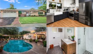 21709 Michale Street, Canoga Park, CA 91304