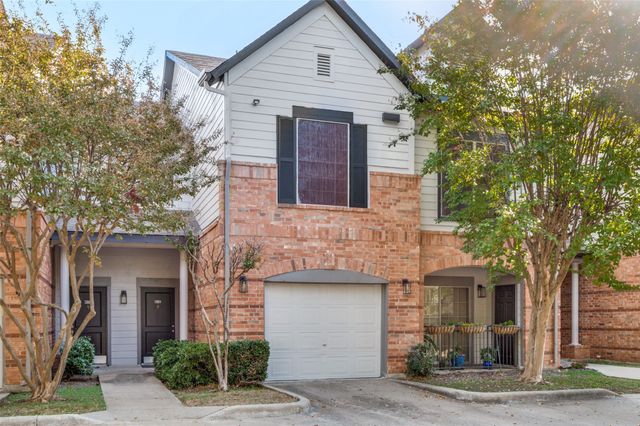 2524 Preston Road 204, Plano, TX 75093