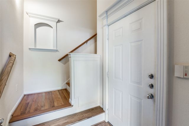 2524 Preston Road 204, Plano, TX 75093