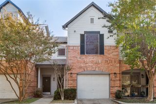 2524 Preston Road 204, Plano, TX 75093