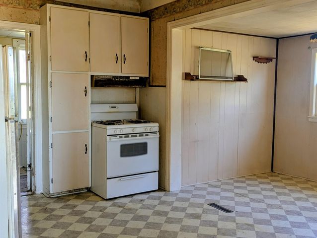 5312 & 5324 Kocot Road, Sterling, MI 48659