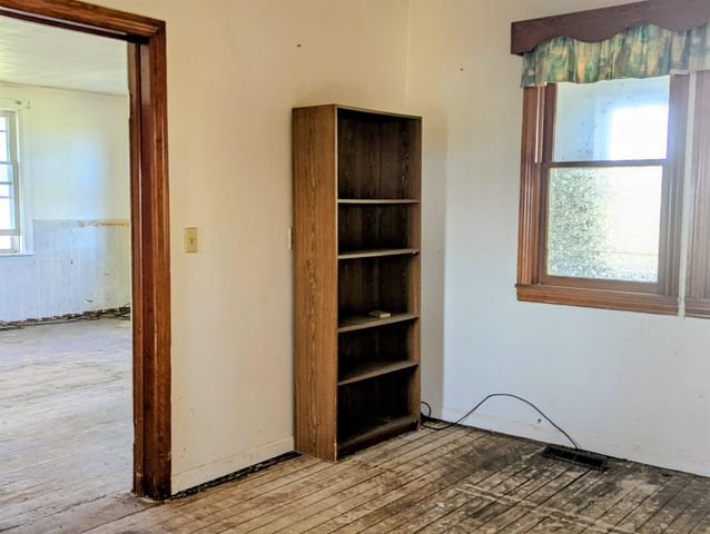 5312 & 5324 Kocot Road, Sterling, MI 48659