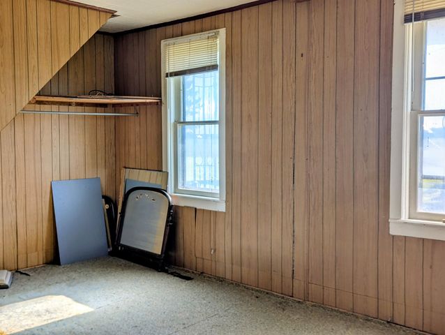 5312 & 5324 Kocot Road, Sterling, MI 48659