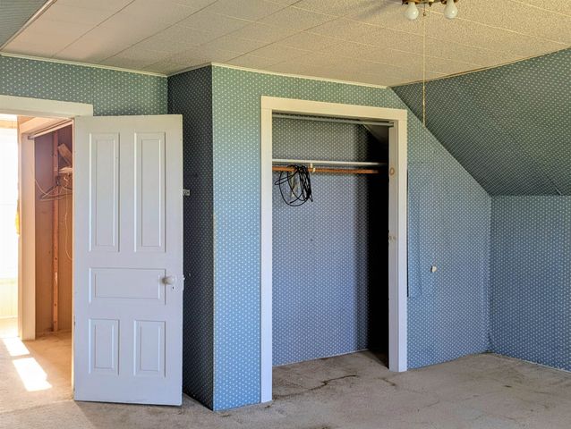 5312 & 5324 Kocot Road, Sterling, MI 48659