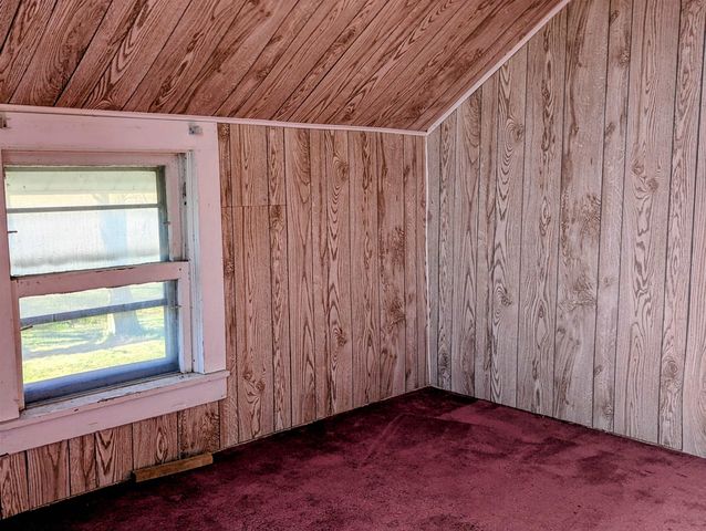5312 & 5324 Kocot Road, Sterling, MI 48659