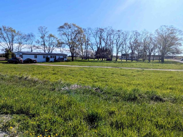 5312 & 5324 Kocot Road, Sterling, MI 48659