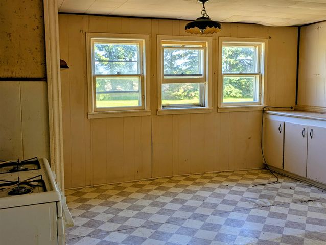 5312 & 5324 Kocot Road, Sterling, MI 48659