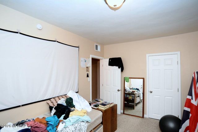 624 N Columbus Boulevard, Tucson, AZ 85711