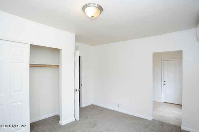 624 N Columbus Boulevard, Tucson, AZ 85711
