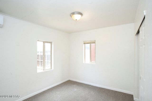 624 N Columbus Boulevard, Tucson, AZ 85711
