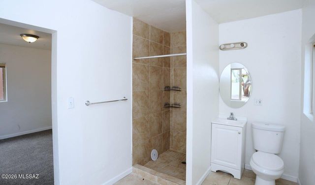 624 N Columbus Boulevard, Tucson, AZ 85711