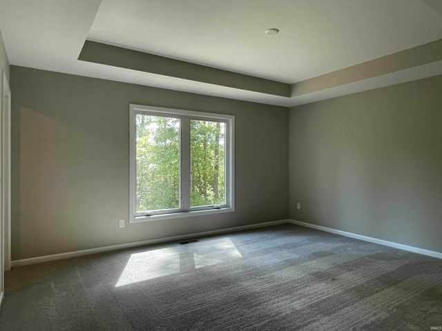 7827 Haven Boulevard, Fort Wayne, IN 46804