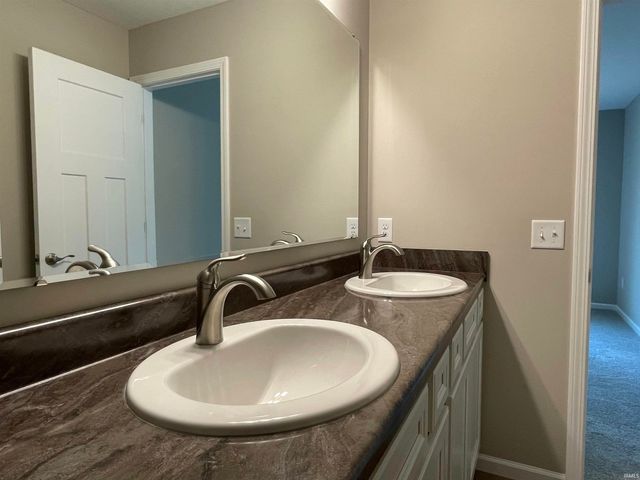 7827 Haven Boulevard, Fort Wayne, IN 46804