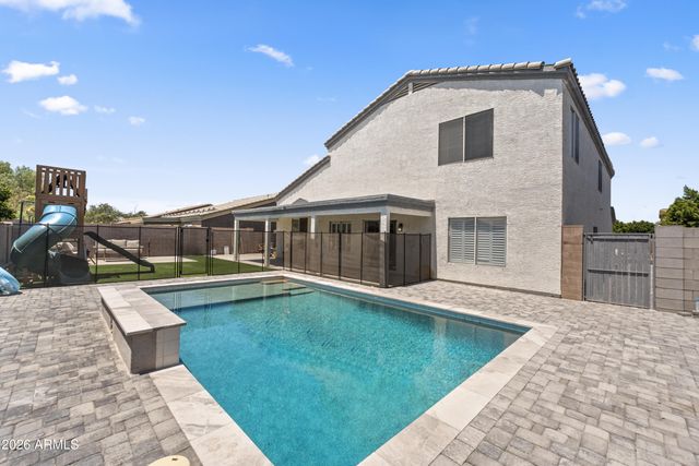 10427 E Diamond, Mesa, AZ 85208