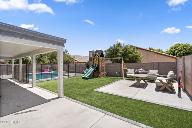 10427 E Diamond, Mesa, AZ 85208