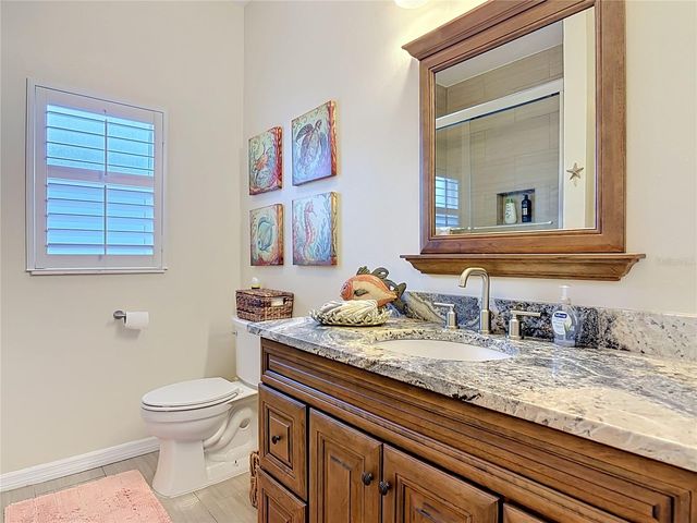 21 RICHMOND DR, New Smyrna Beach, FL 32169