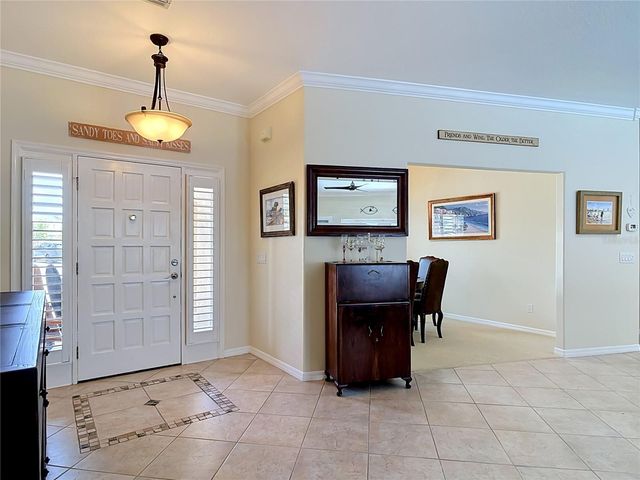21 RICHMOND DR, New Smyrna Beach, FL 32169