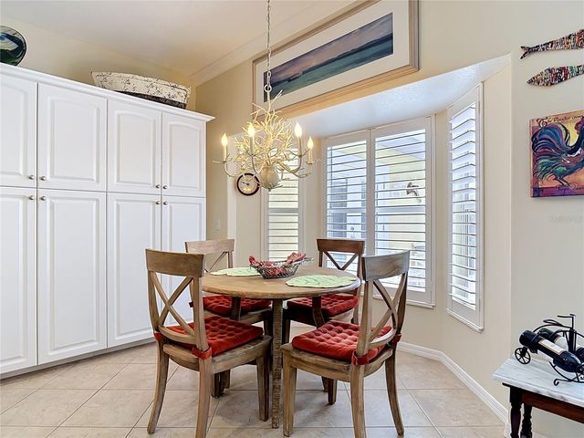 21 RICHMOND DR, New Smyrna Beach, FL 32169