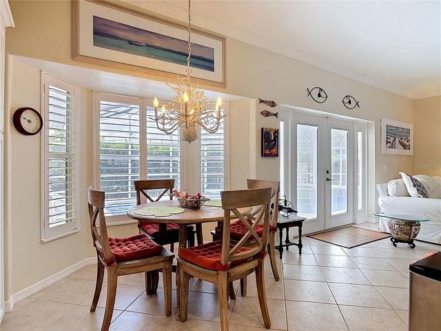 21 RICHMOND DR, New Smyrna Beach, FL 32169