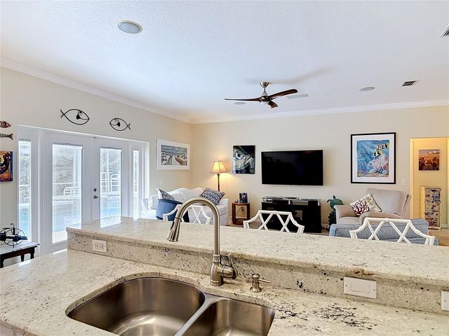 21 RICHMOND DR, New Smyrna Beach, FL 32169