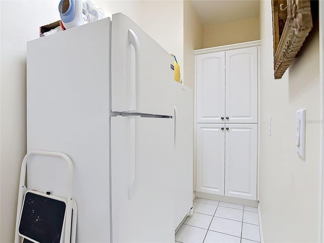 21 RICHMOND DR, New Smyrna Beach, FL 32169