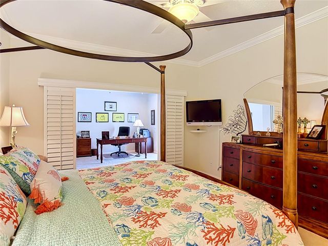 21 RICHMOND DR, New Smyrna Beach, FL 32169