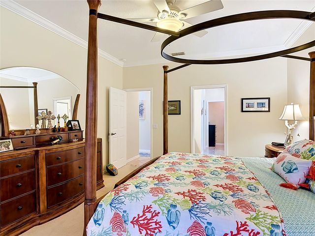 21 RICHMOND DR, New Smyrna Beach, FL 32169