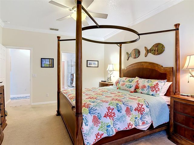 21 RICHMOND DR, New Smyrna Beach, FL 32169