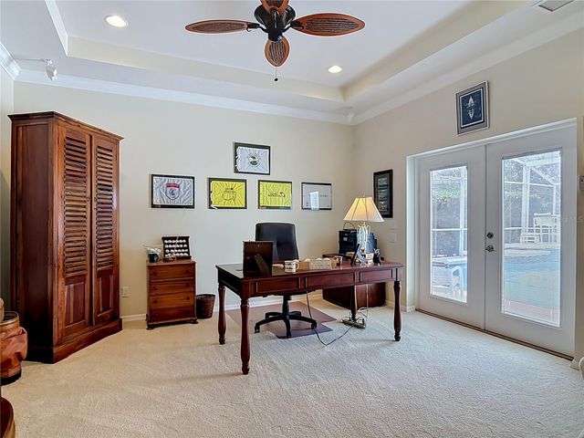21 RICHMOND DR, New Smyrna Beach, FL 32169