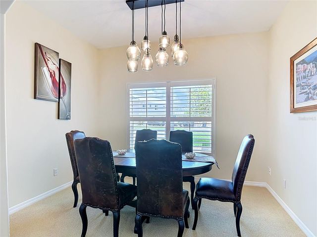21 RICHMOND DR, New Smyrna Beach, FL 32169