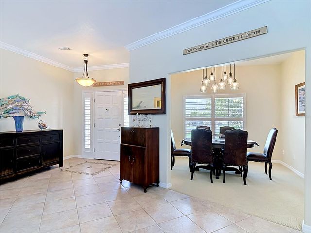21 RICHMOND DR, New Smyrna Beach, FL 32169