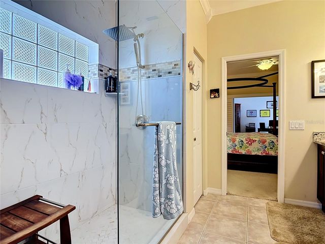 21 RICHMOND DR, New Smyrna Beach, FL 32169