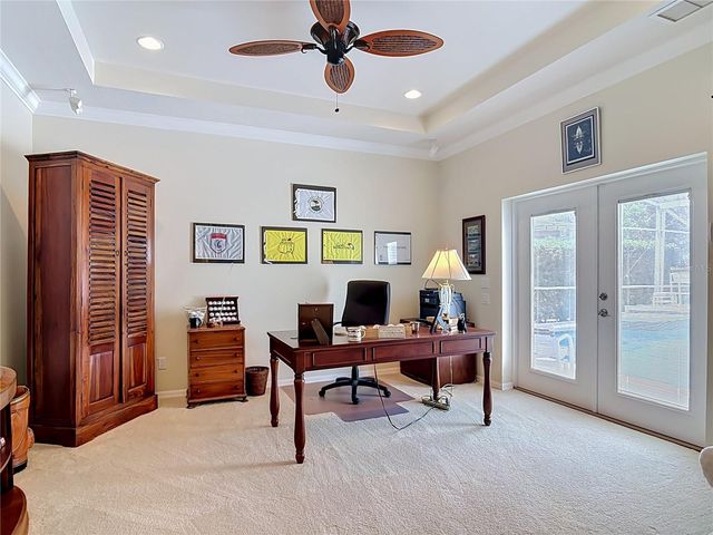 21 RICHMOND DR, New Smyrna Beach, FL 32169