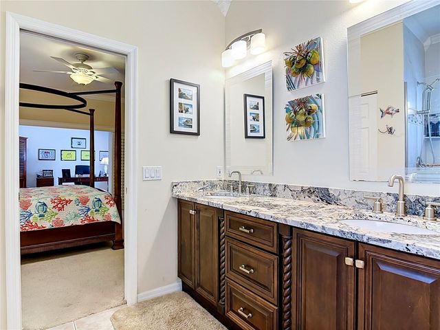 21 RICHMOND DR, New Smyrna Beach, FL 32169