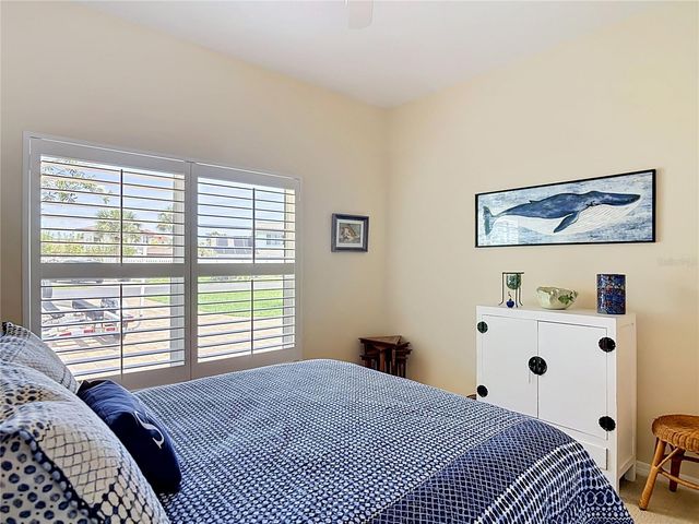 21 RICHMOND DR, New Smyrna Beach, FL 32169