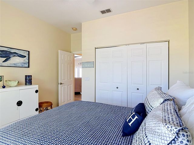21 RICHMOND DR, New Smyrna Beach, FL 32169