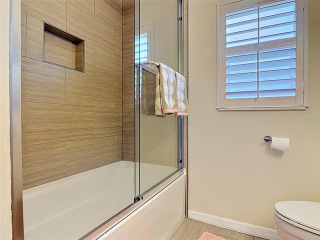 21 RICHMOND DR, New Smyrna Beach, FL 32169