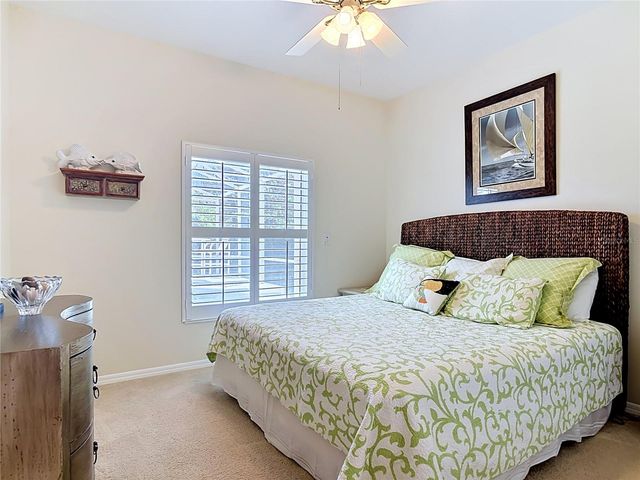 21 RICHMOND DR, New Smyrna Beach, FL 32169