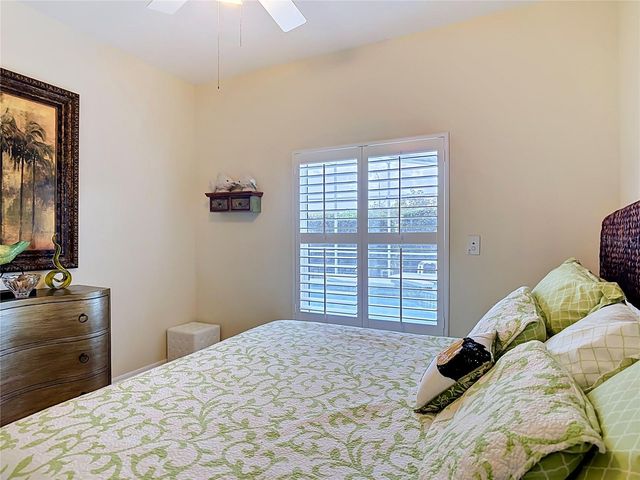 21 RICHMOND DR, New Smyrna Beach, FL 32169