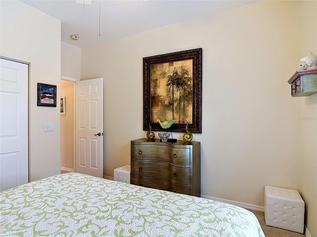 21 RICHMOND DR, New Smyrna Beach, FL 32169