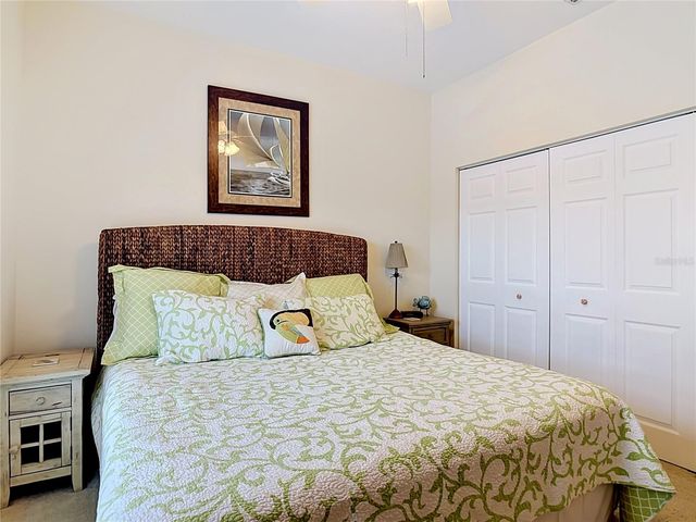 21 RICHMOND DR, New Smyrna Beach, FL 32169
