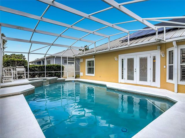21 RICHMOND DR, New Smyrna Beach, FL 32169