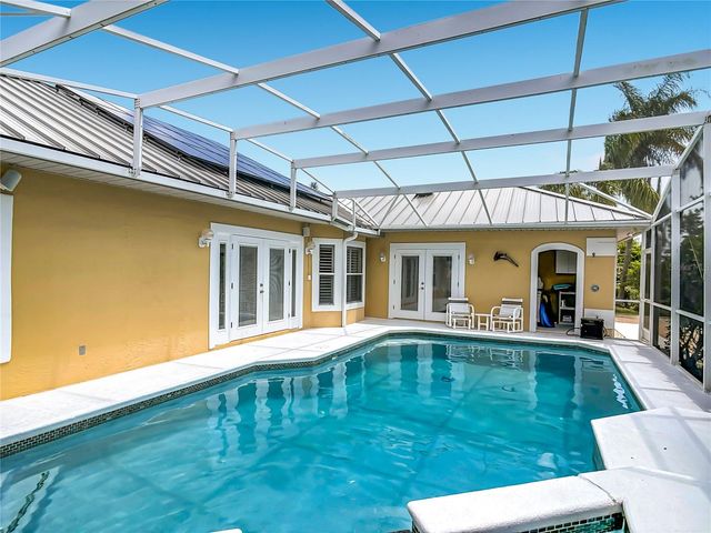 21 RICHMOND DR, New Smyrna Beach, FL 32169