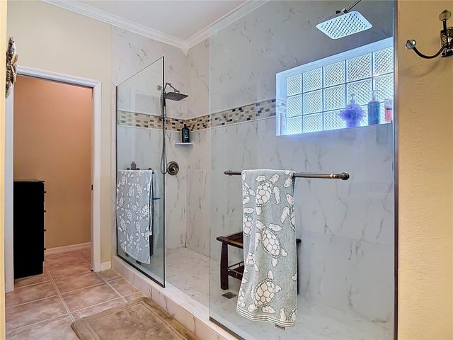 21 RICHMOND DR, New Smyrna Beach, FL 32169